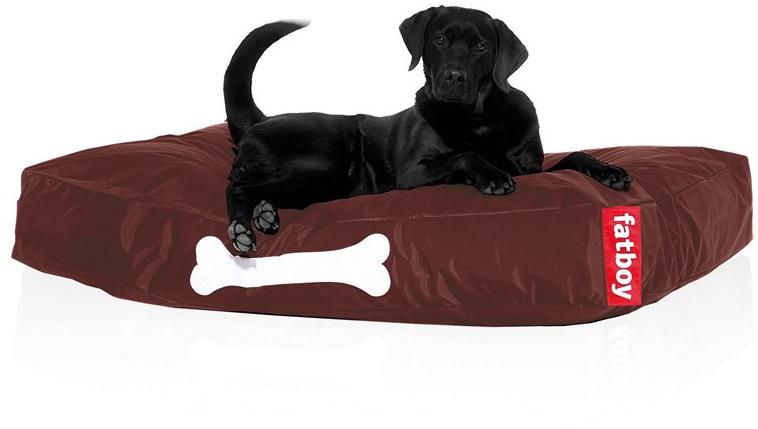 Fatboy Подушка Nylon® для домашних животных sun-id-1408603 - Вид №3