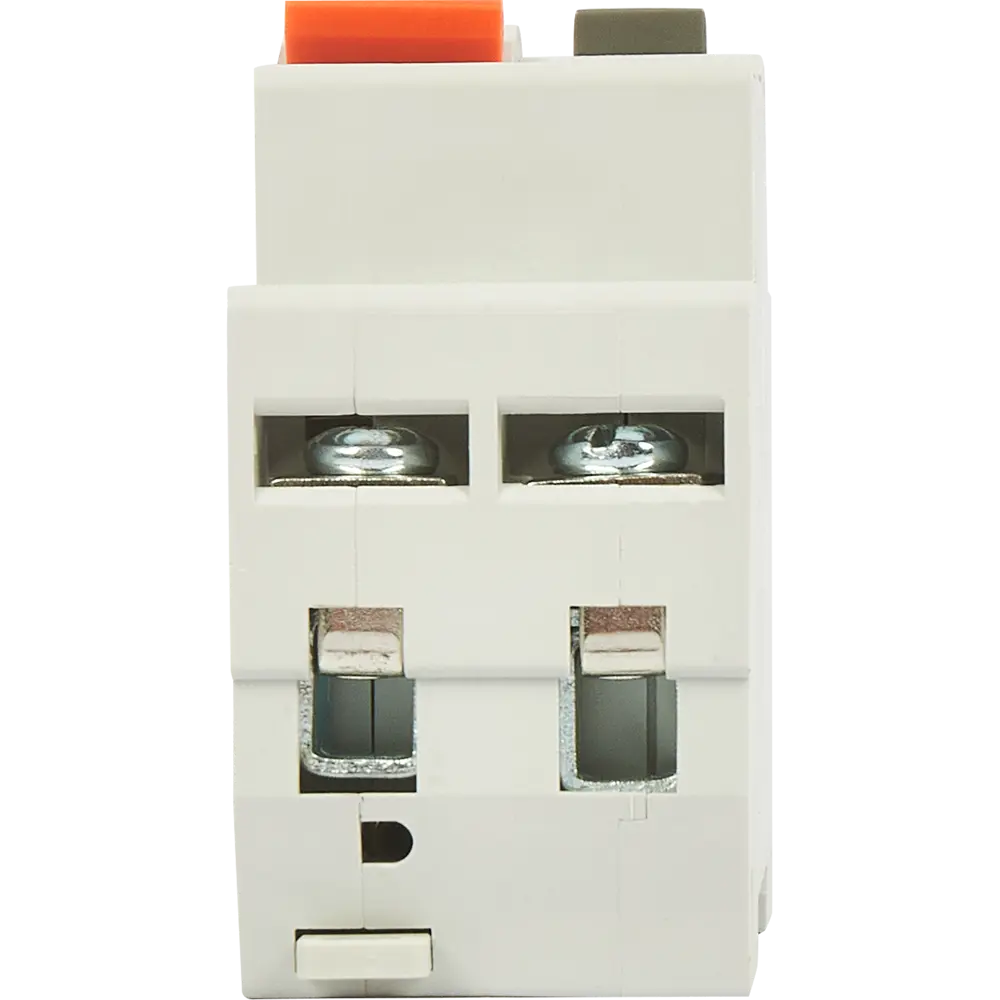 Дифференциальный автомат TDM Electric АВДТ63 для защиты электросети 84399416 STLM-1110108 - Вид №2