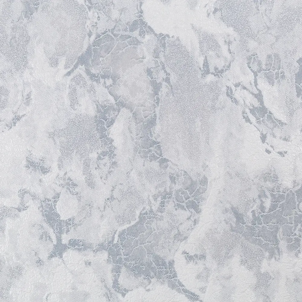 Palitra Home Pro-Master - Флизелиновые обои темно-серые с абстрактным узором 89394507 STLM-1564248 - Вид №3