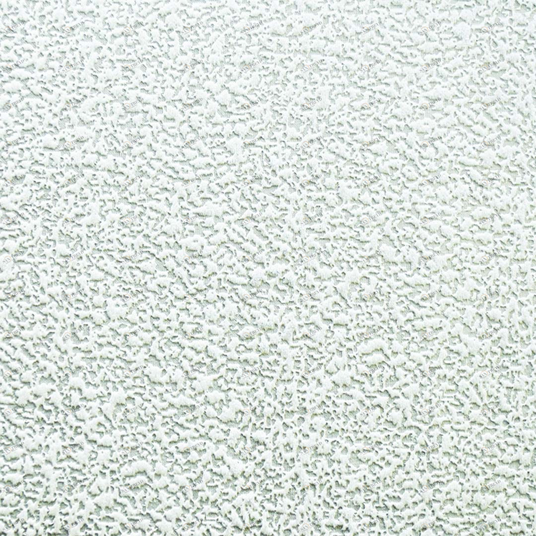 COLORISTICA Marvel send col.01 Ткань мебельная  Микровелюр  SALEMarvel Серый 