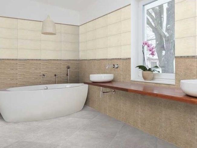 AREA CERAMICHE Покрытие Scabos sun-id-1349331 - Вид №1