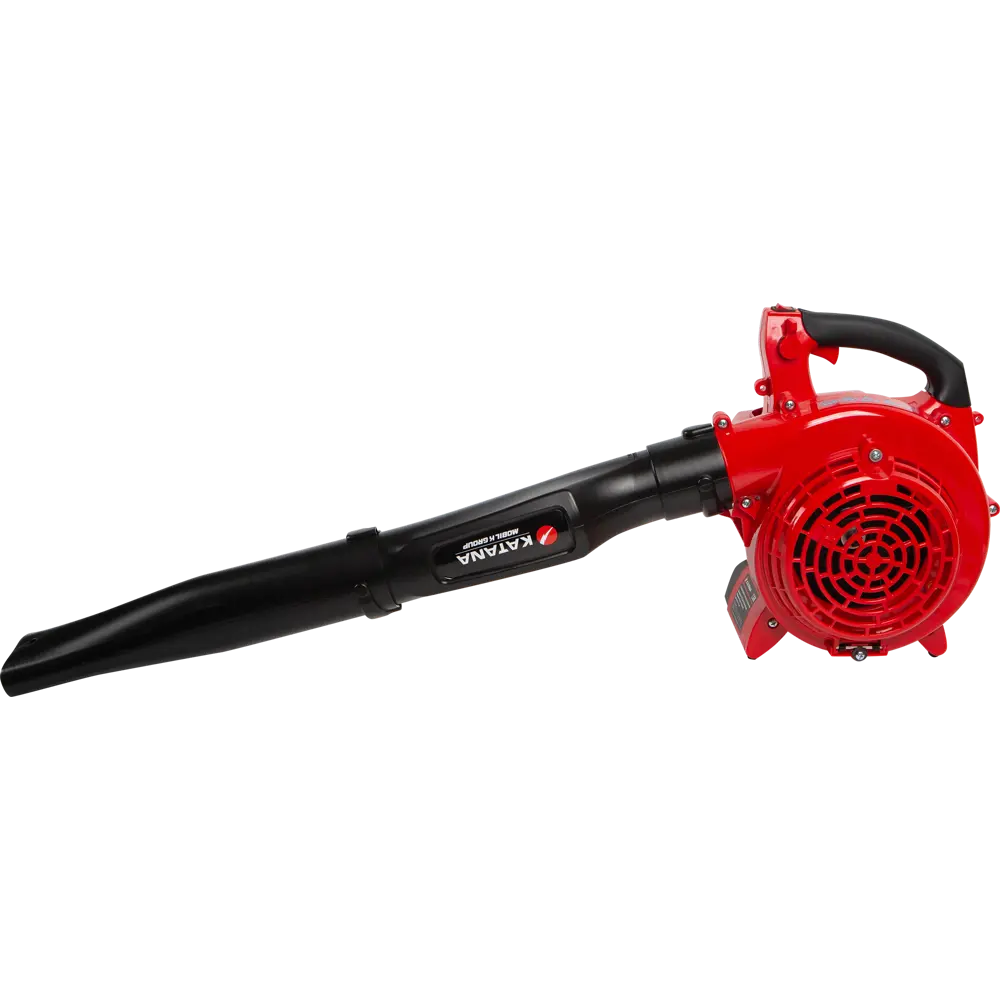 Воздуходувка бензиновая Katana KE-1020A PRO 612 м³/ч, 1 л.с 82487732 STLM-2136823  - Вид №2