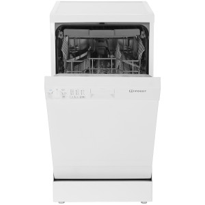 5465486 Посудомоечная машина Indesit DFS 2A59 белый
