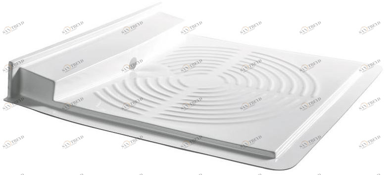 Ponte Giulio 400  B40cps05 