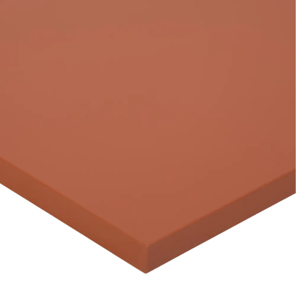 KONSENSA Фасад «Тара» терракотовый для кухонного гарнитура 89385568 STLM-1523538 - Вид №4