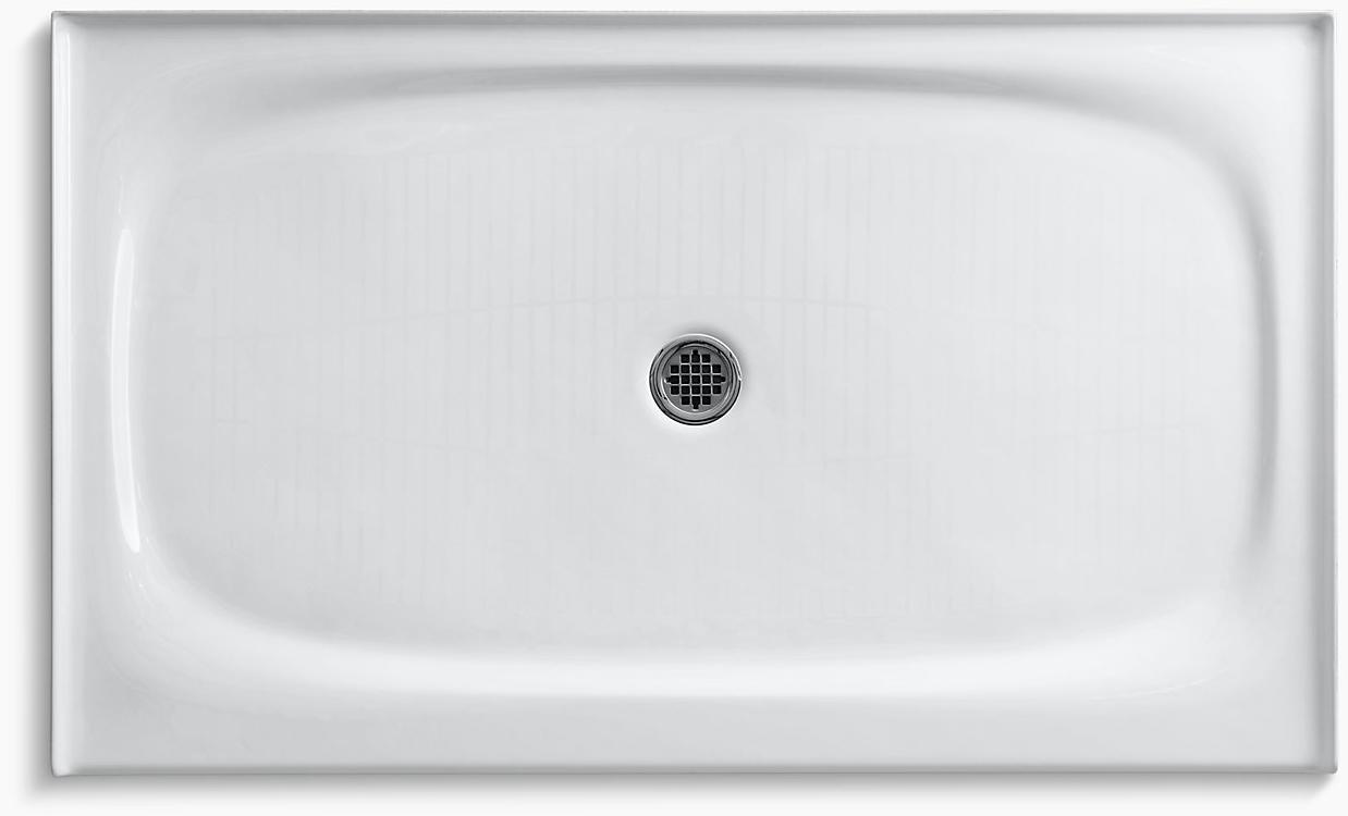 KOHLER  K-9055-47  - Вид №2