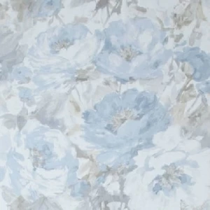 103805 Обои Graham&Brown Curiosity