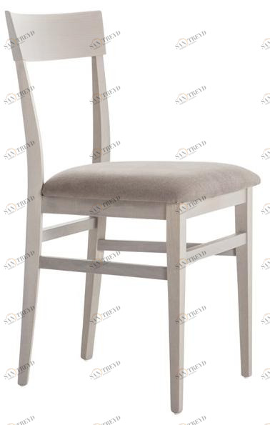 Palma Стул из бука Milano 47c.i2