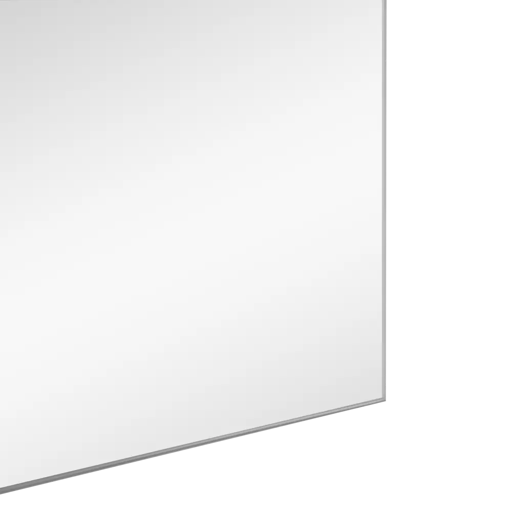 Зеркальная плитка SENSEA Mirox 3G квадратная 20×20 см для интерьера 82360906 NNLM STLM-0984011 - Вид №2