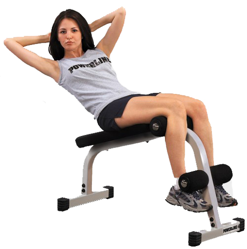 AB-139X/PAB-139X Body solid powerline ab-139x/pab-139x скамья Body Solid Powerline 