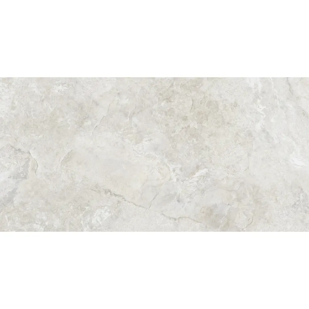 Глазурованный керамогранит Alma Ceramica Azimuth 74 60x120 см 1.44 м² матовый цвет бежевый 89458842 STLM-2014507 - Вид №1
