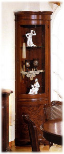 Витрина  MIRANDOLA M228