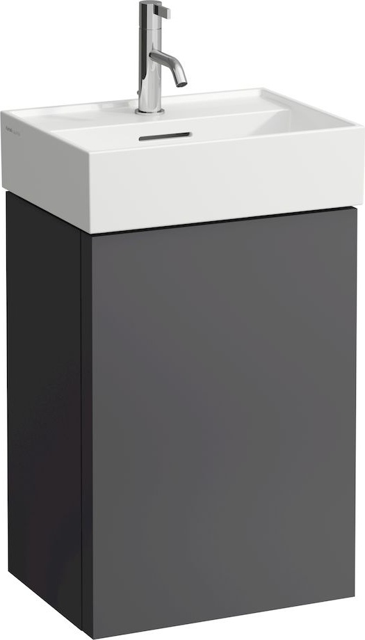 H8153300001041 Раковина LAUFEN PRO - Вид №3