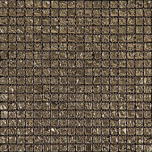 МОЗАИКА ИЗ СТЕКЛА BSA-21-15 NATURAL CRYSTAL BSA2115