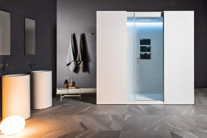 Makro оздоровительный H_Hammam