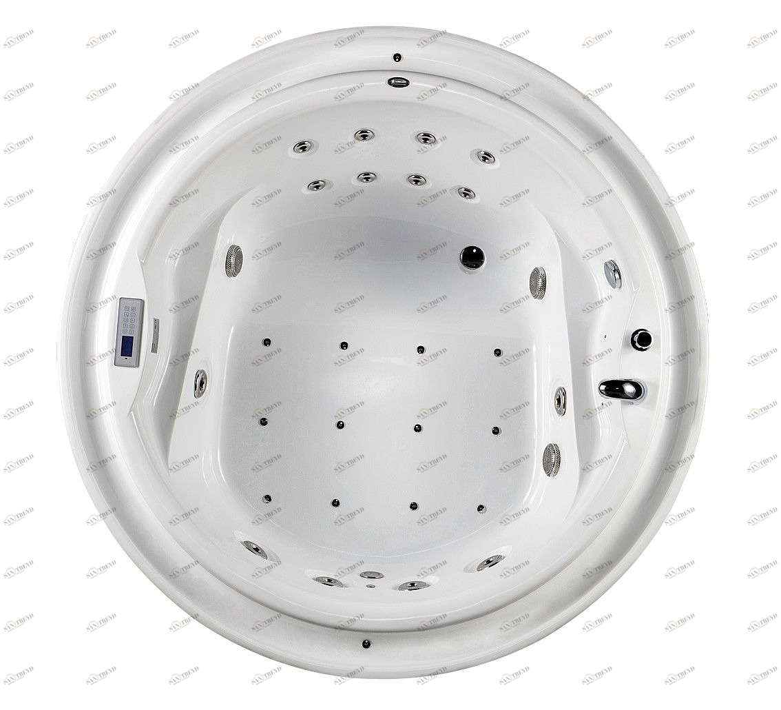 Sunrans SR840 Santreyd sun-id-296164