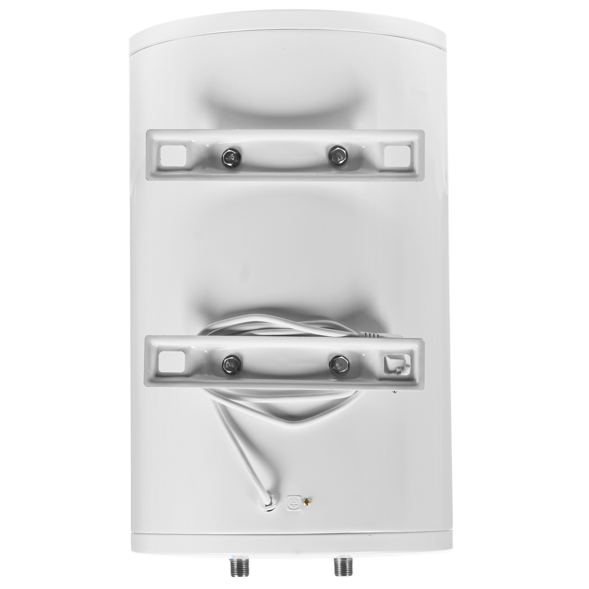 1233634 Водонагреватель электрический Thermex Fusion 30V STDN-0097809 - Вид №4