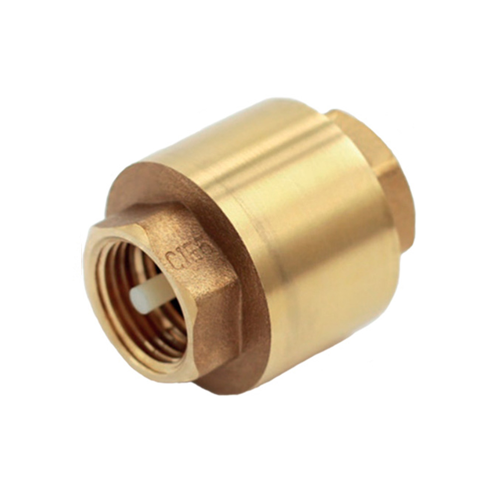 145010FF0101010 Фильтры и обратные клапаны Tece 