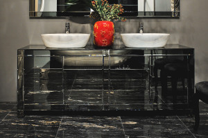 База под раковину  VISIONNAIRE Jupiter portalavabo