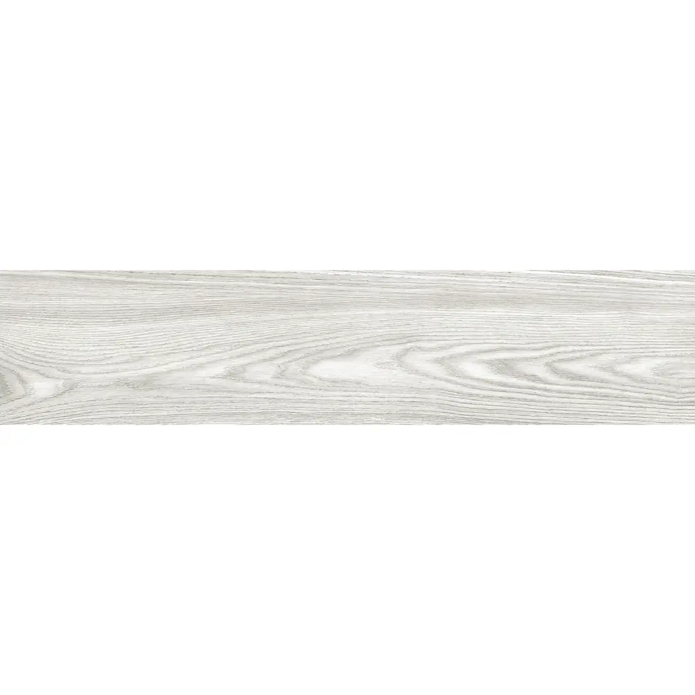 Керамогранит Alma Ceramica Andora с текстурой дерева 20х90 см 89233821 STLM-0945292