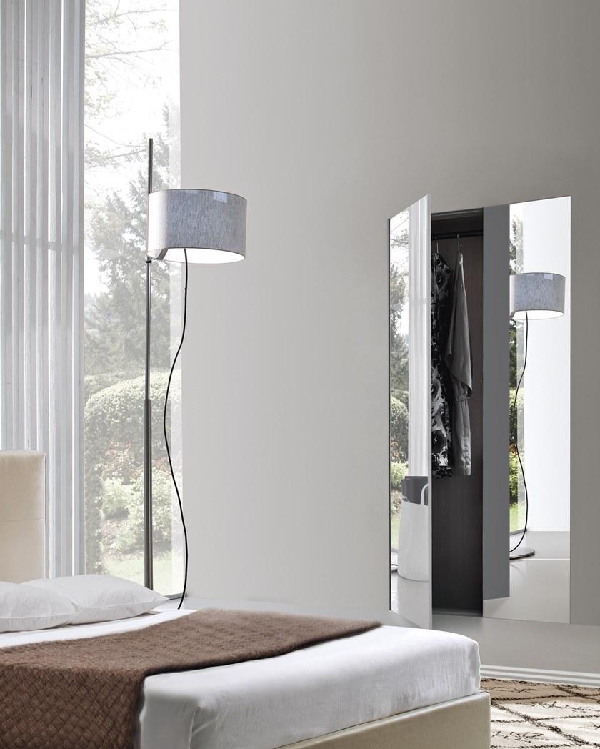 BLUINTERNI Панель закрытия отсека Cubby sun-id-1430474 - Вид №4