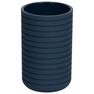 Стакан для зубных щеток Swensa Lago — стильный аксессуар для ванной 89380229