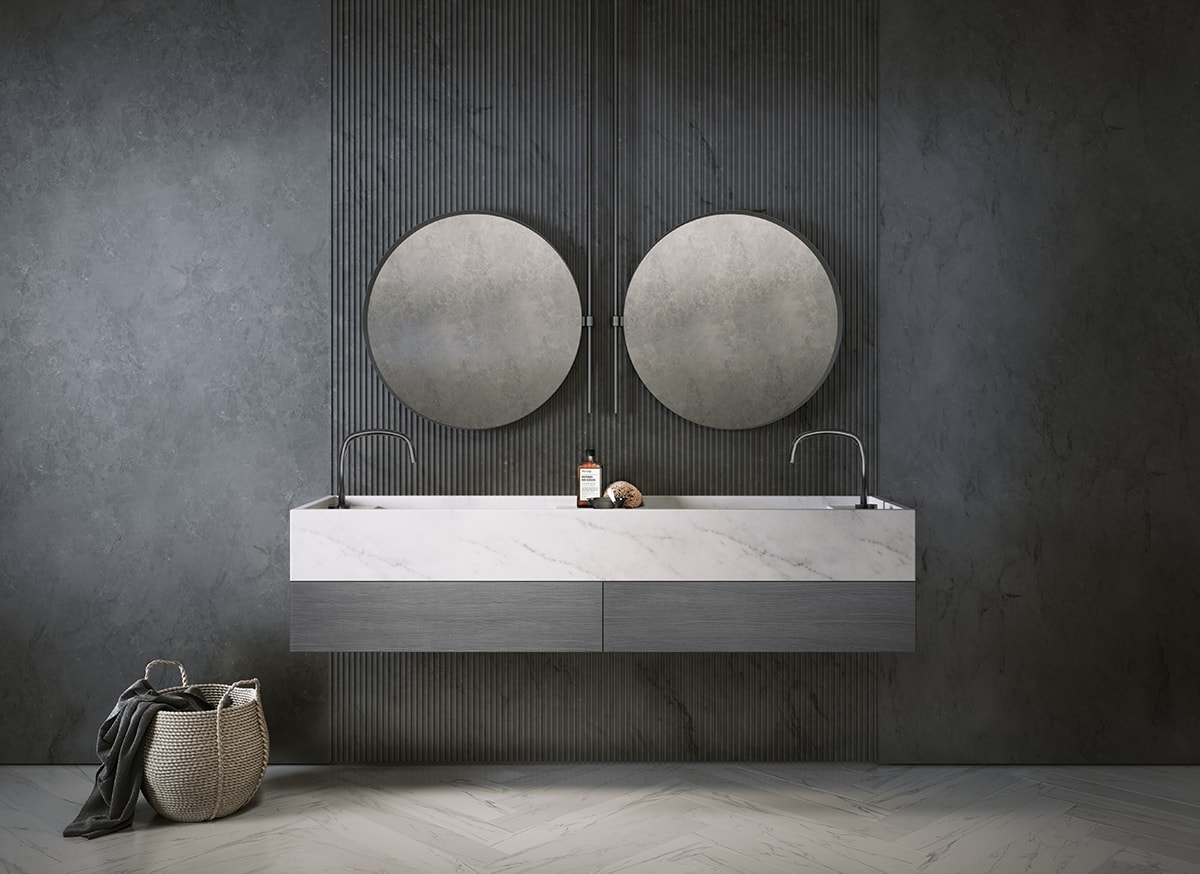 COCOON PB БАССЕЙН - 180 24295 - Вид №4