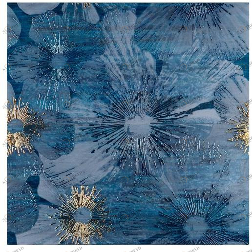 CERAMICHE BRENNERO Керамическое покрытие Folli follie Hypbl