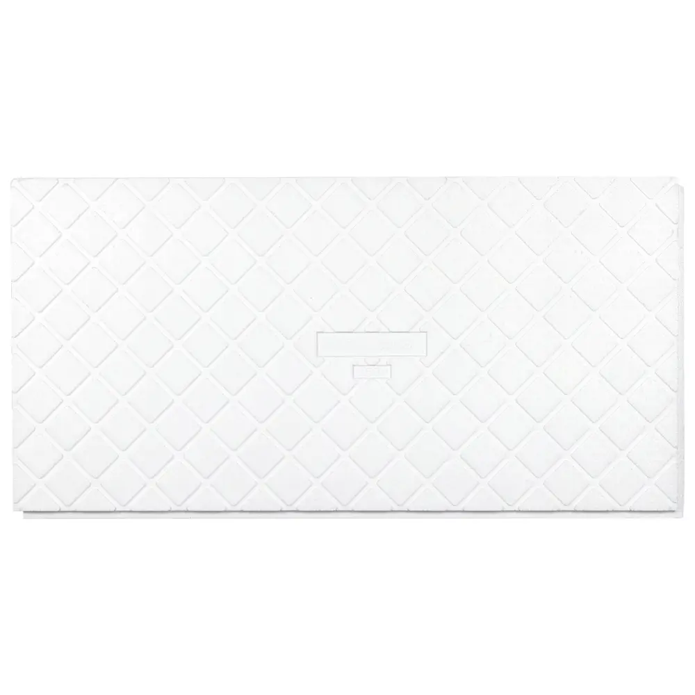 Пенополистирол Knauf Therm Фундамент 50x615x1215 мм 82796188 STLM-2173535  - Вид №4