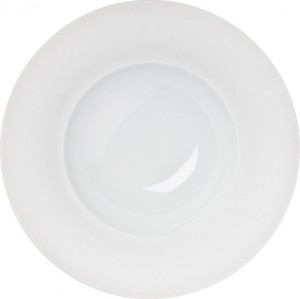 10585953 Hering Berlin Пиала Hering Berlin "Вельвет" 150мл Фарфор