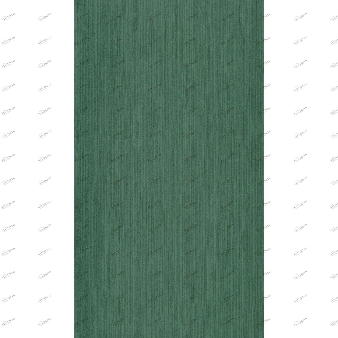 Рулон обоев ENCYCLOPEDIA ENCY82657437. Основа нетканый материал Casadeco