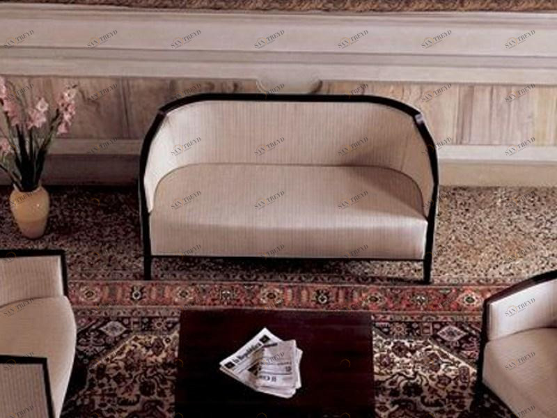 Tonon 2-х местный диван Villa 323 sun-id-1446543