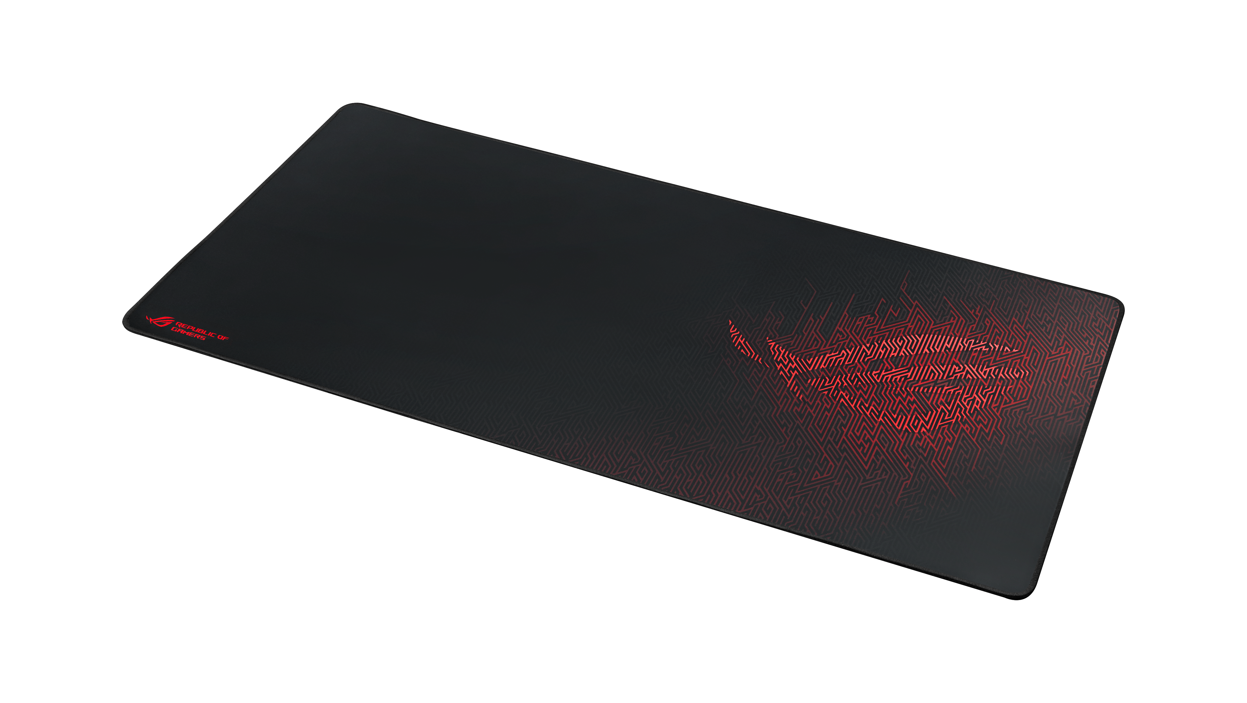 90MP00K1-B0UC00 Nc01-rog sheath//for bundle ASUS Santreyd  - Вид №2