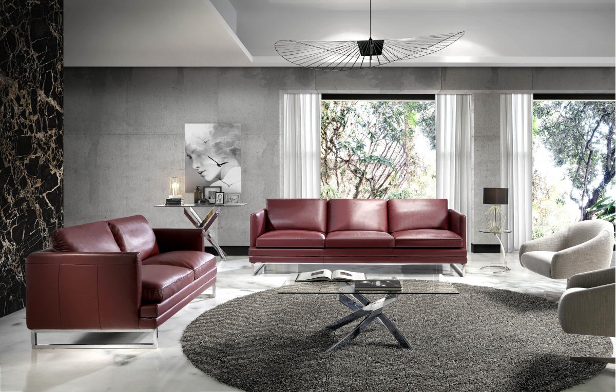 062521 Консоль F7033 Angel Cerda  - Вид №1