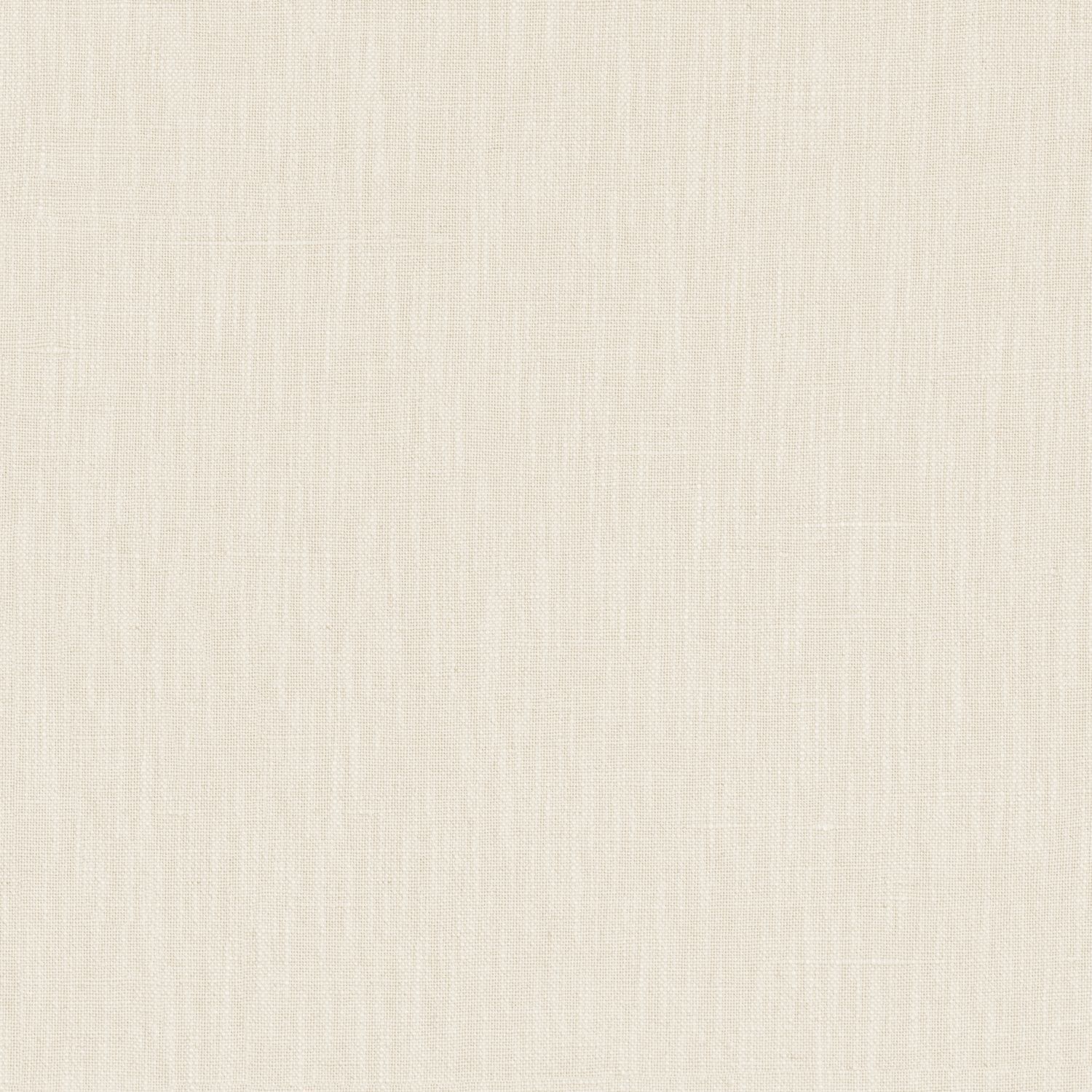 Льняная и хлопковая однотонная ткань для штор Casamance Linefolia ARCH-00026946 - Вид №20