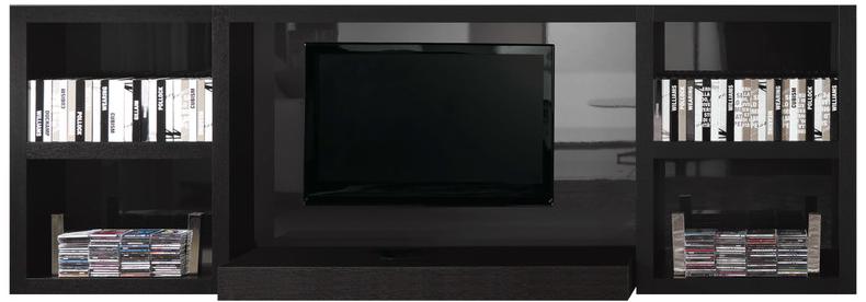 Minotti Буфет Johns sun-id-1415920 - Вид №3