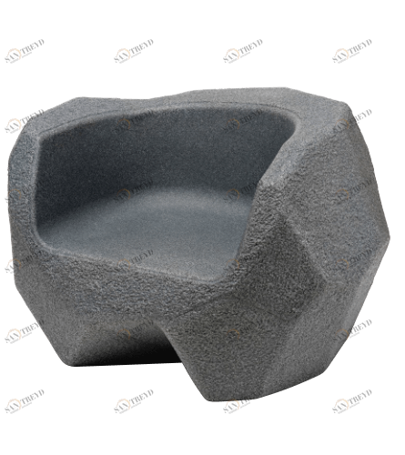 Пьедрас Magis sun-id-1328993