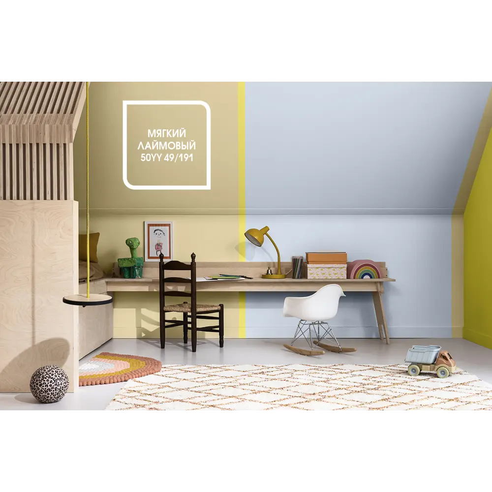 Матовая краска для стен Dulux Professional Diamond Matt база BW 10 л STLM-2118680 - Вид №3