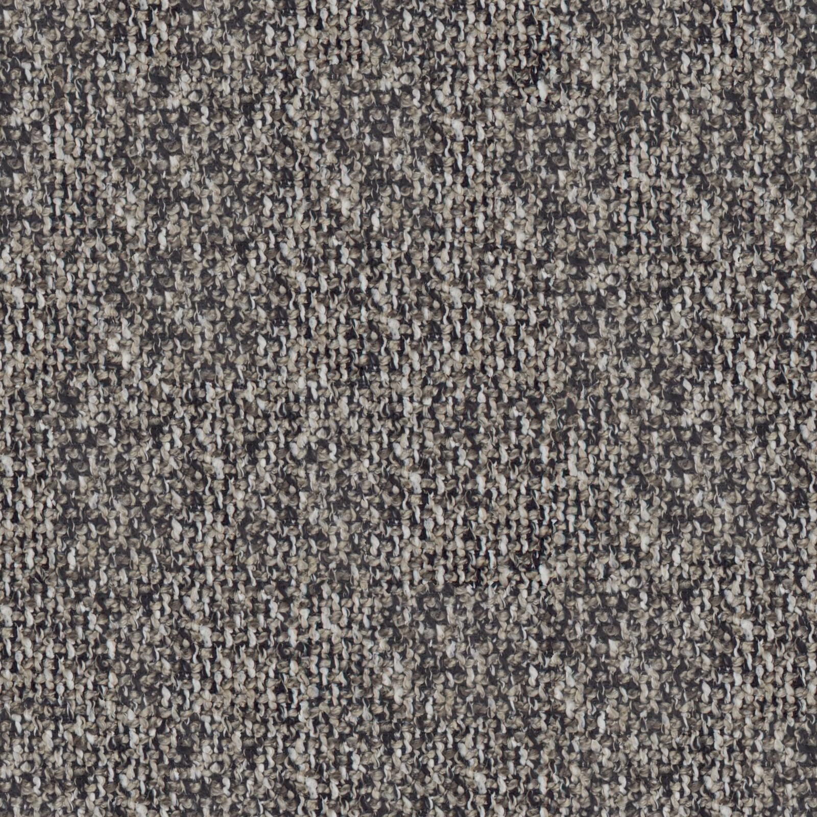 Тканевое угловое кресло с журнальным столиком Shishka Project Candy ARCH-00033305 - Вид №30