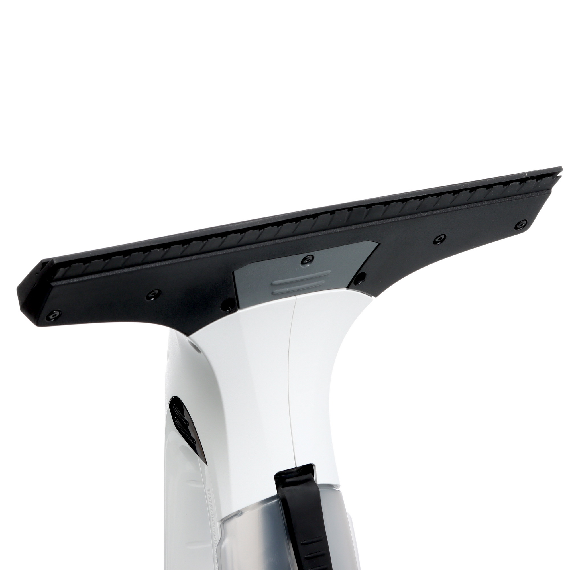 9074376 Стеклоочиститель Karcher WV 2 Plus STDN-0044507 - Вид №5