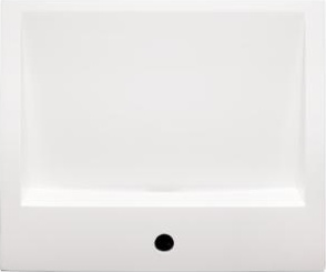 950.11.301 суета сует HEWI Waschtische  - Вид №1