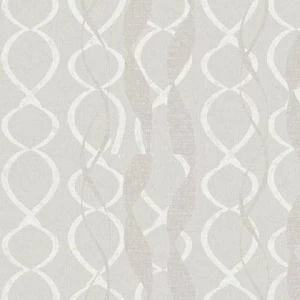 58122 Обои Marburg La Vie