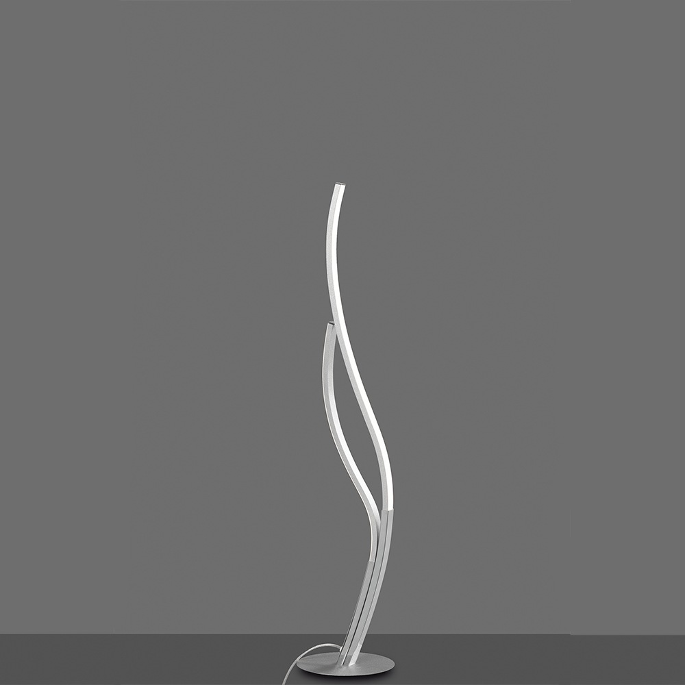 066626 Настольная лампа Big Mantra Corinto - Вид №3