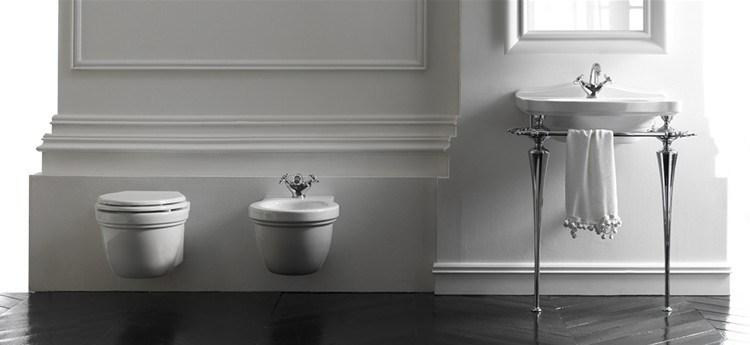 Биде подвесное ETHOS Galassia sun-id-1464679 - Вид №2