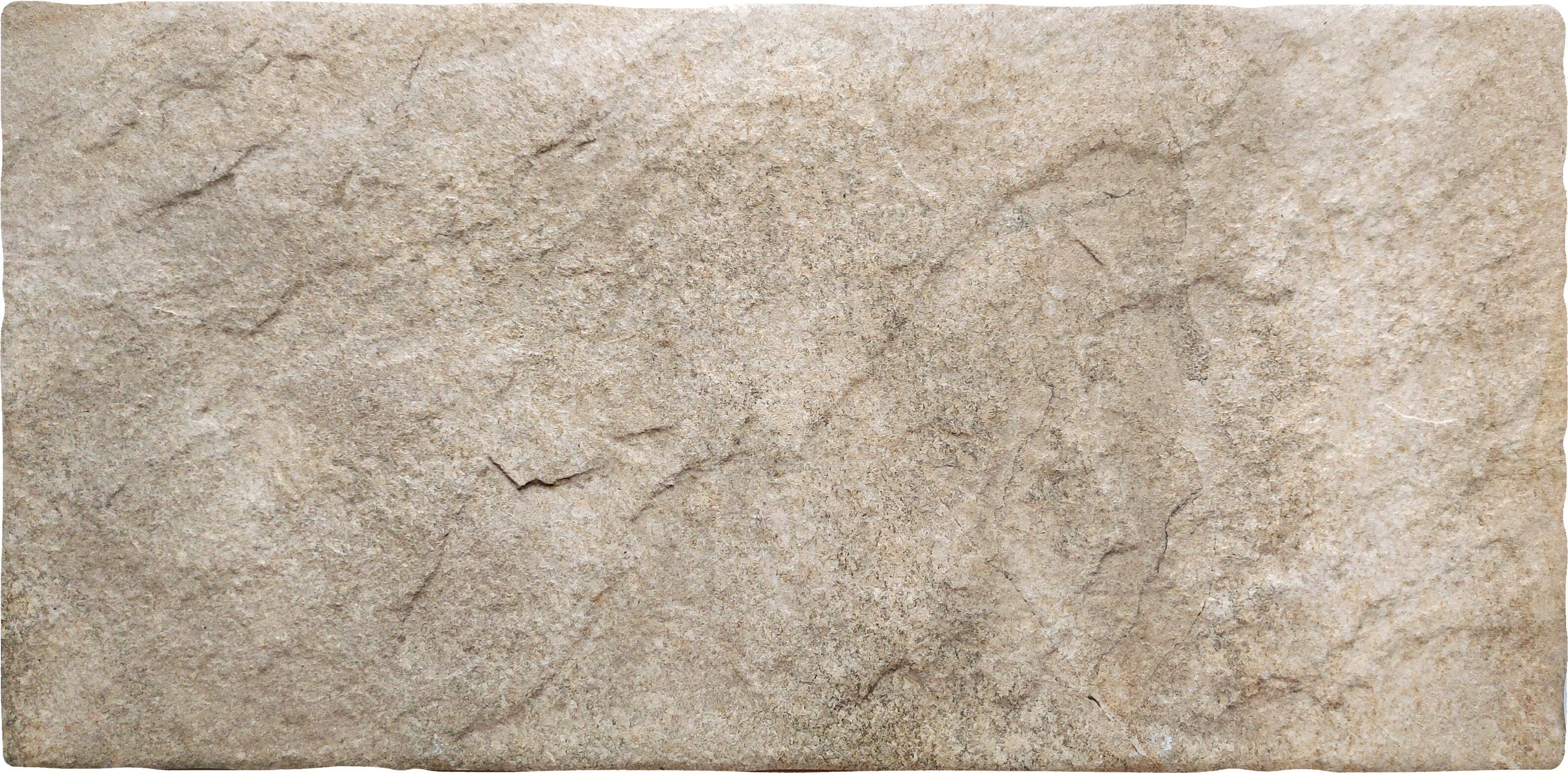 Пол / облицовка керамогранита с эффектом камня KERADOM NATIVA ARCH-00102493 - Вид №76