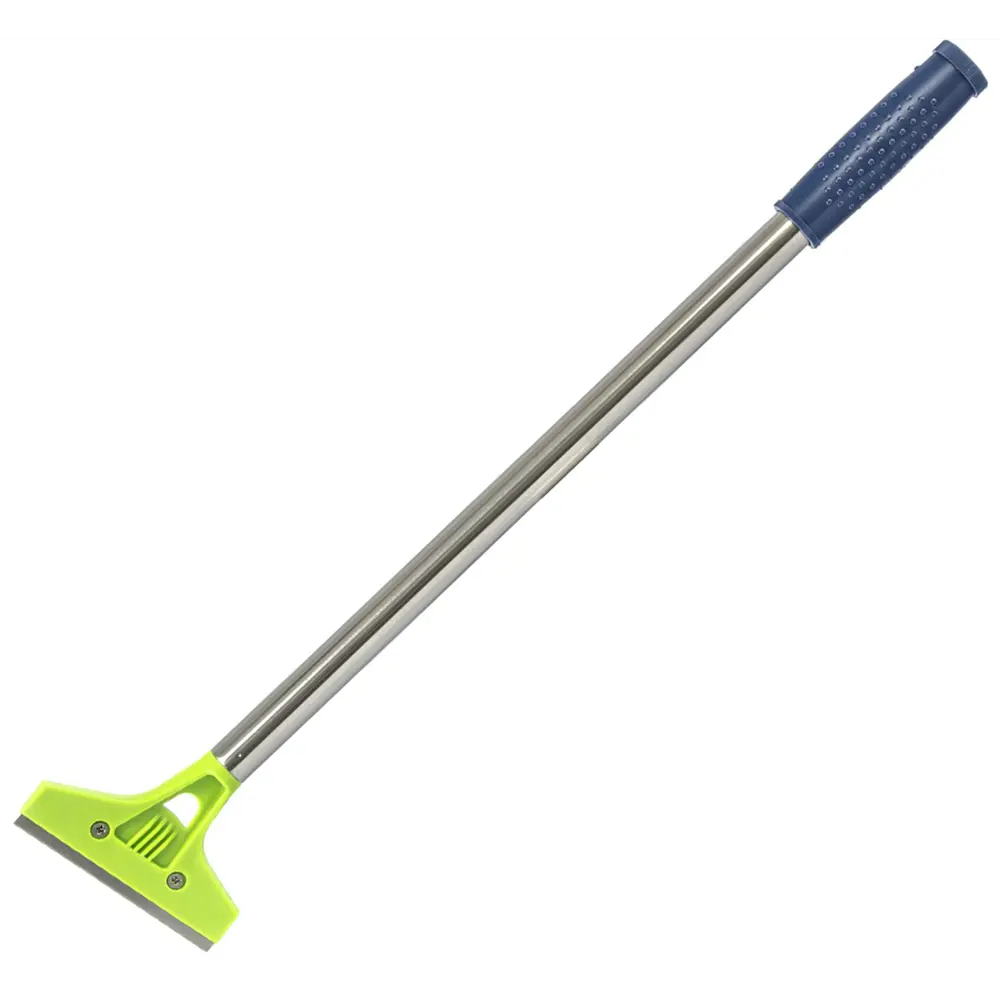 Скребок Сибртех для удаления краски, 55 см STLM-2169258