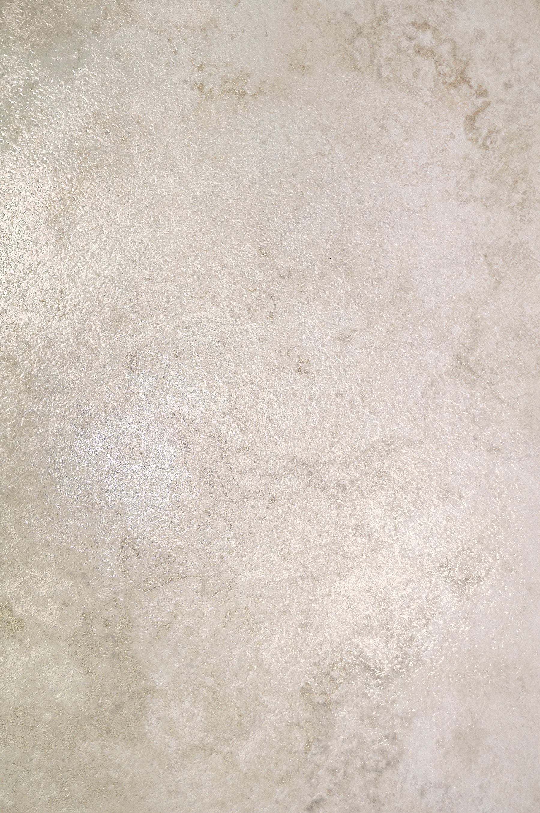 SEASTONE BEIGE ARCADIA CERAMICA CG4001-A - Вид №8