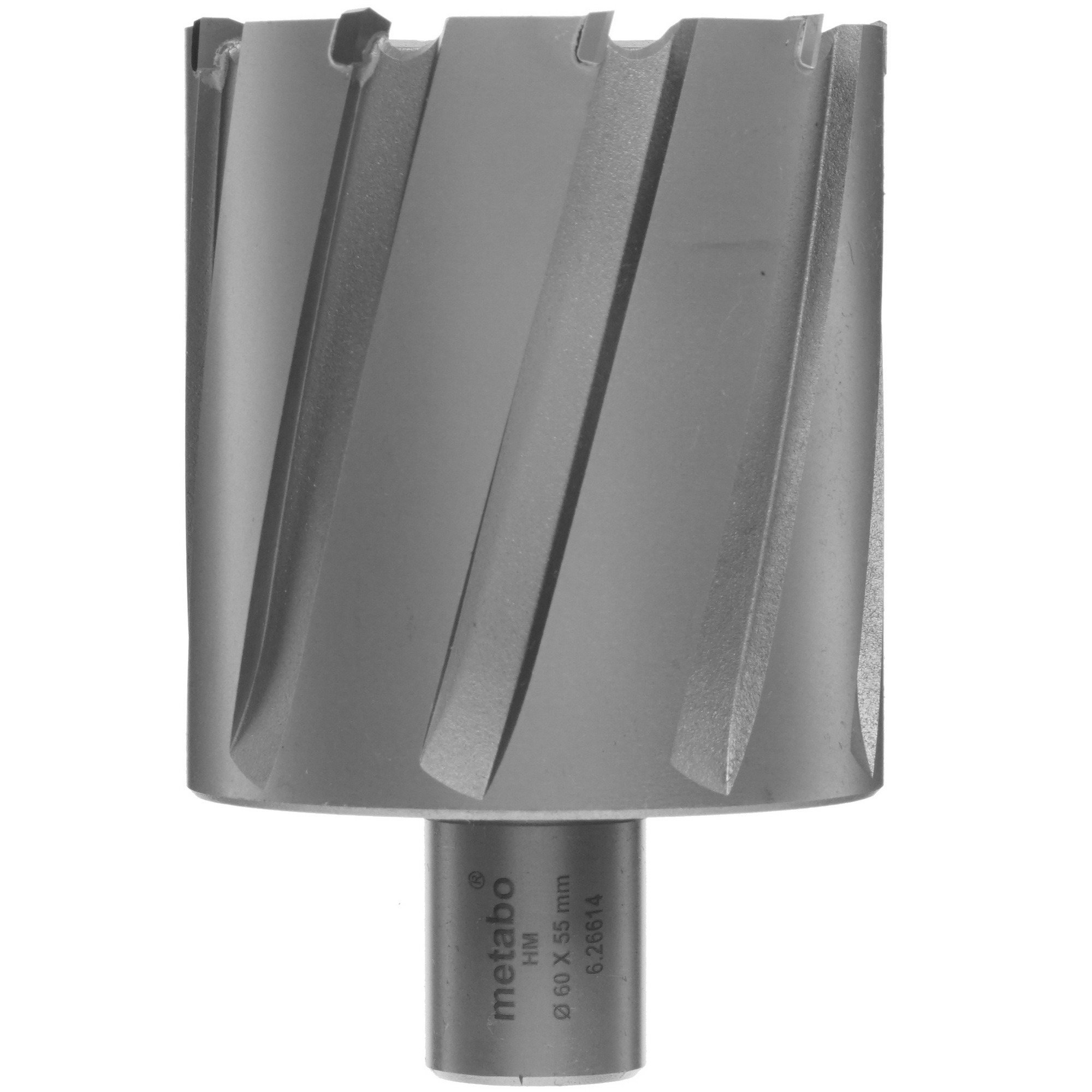 Фреза Metabo 626614000 1151818 STDN-0144318