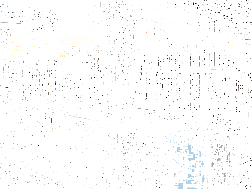 Kratki Уличный газовый камин из стали sun-id-1443117 - Вид №4