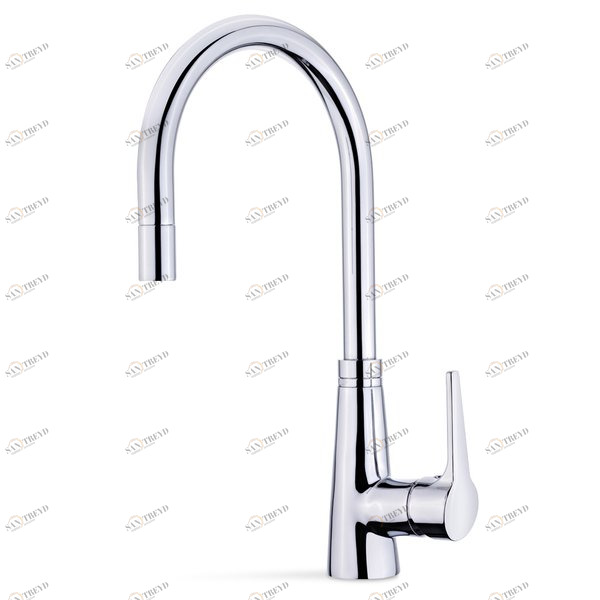 282166 Смеситель Teka VTK 938 Испания 